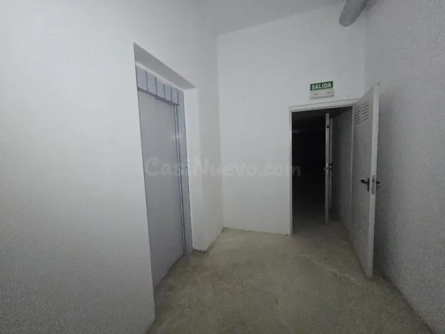 Apartamento en San Cosme de Barreiros, a 2500 metros del mar - foto 5