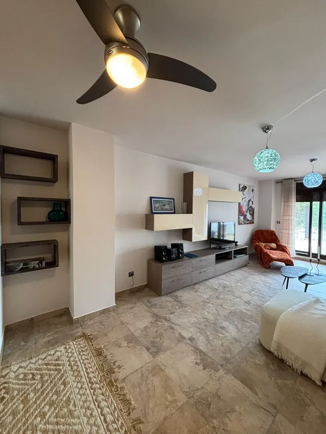 En venta adosado en Casares Golf, zona exclusiva — 11