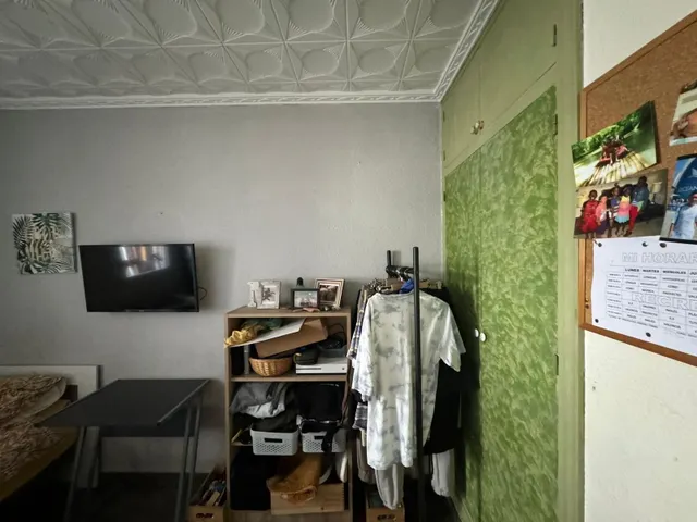 Apartamento 3 habitaciones 108m² en venta - Centro — 22