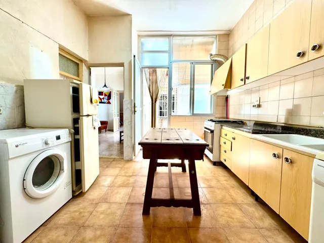 Casa en Alquerias — 14