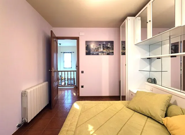 Elegancia y amplitud en Cambrils - LA DORADA - posiblemente la mejor zona residencial frente al mar de la Costa Dorada. — 47