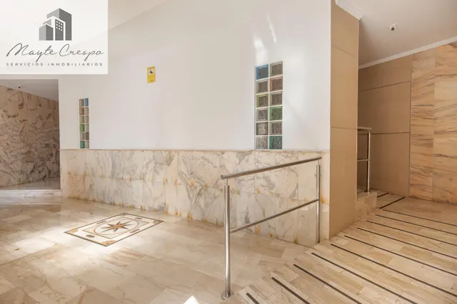 PISAZO EN MOTRIL — 33