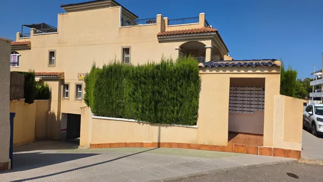 Ático 2 habitaciones 72m² en venta - RioMar — 33
