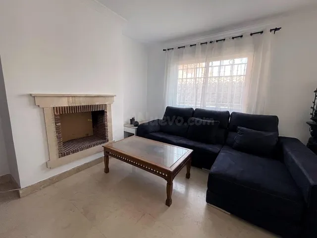 En alquiler última habitación con baño privado, piscina, limpieza y wifi incluidos en Villanueva de la Cañada — 4