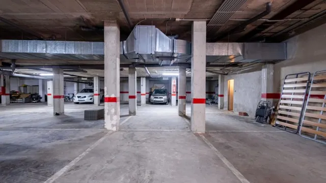 Apartamento 2 habitaciones 56m² en venta - La Ciñuelica — 28