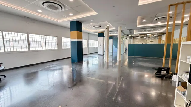 OFICINAS EN VENTA, CÓRDOBA - foto 3