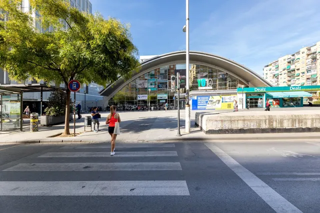 ¡Tu nueva inversión te espera en Camino de Ronda! ✨ EXTERIOR! VISTAS A CAMINO DE RONDA! — 4