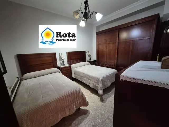 Casa Planta Baja - foto 5