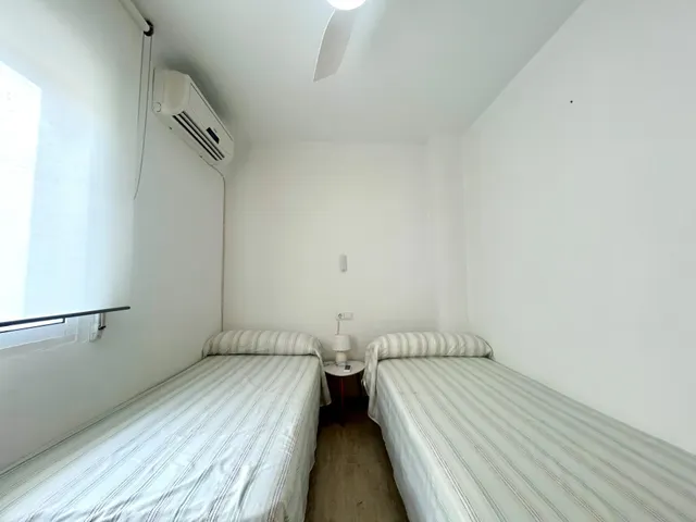 Casa 3 habitaciones 105m² en venta - Altos de Campoamor — 12