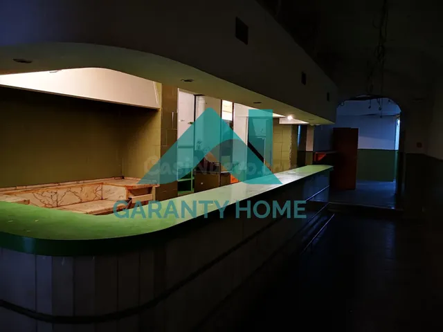 Se alquila Local Comercial en Pintores
