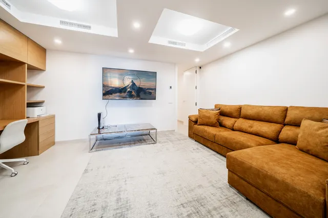 Apartamento 7 habitaciones 501m² en venta - Marbella — 21