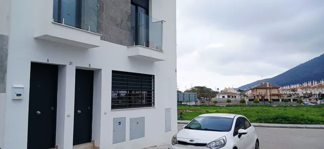 Apartamento 2 habitaciones 112m² en venta - Centro — 30