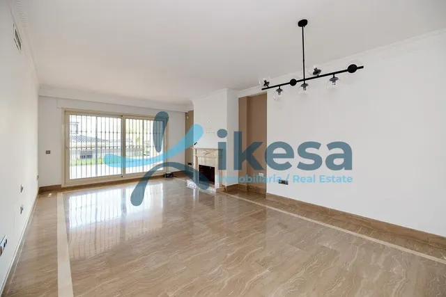 Venta de Vivienda en Marbella, Málaga. — 11