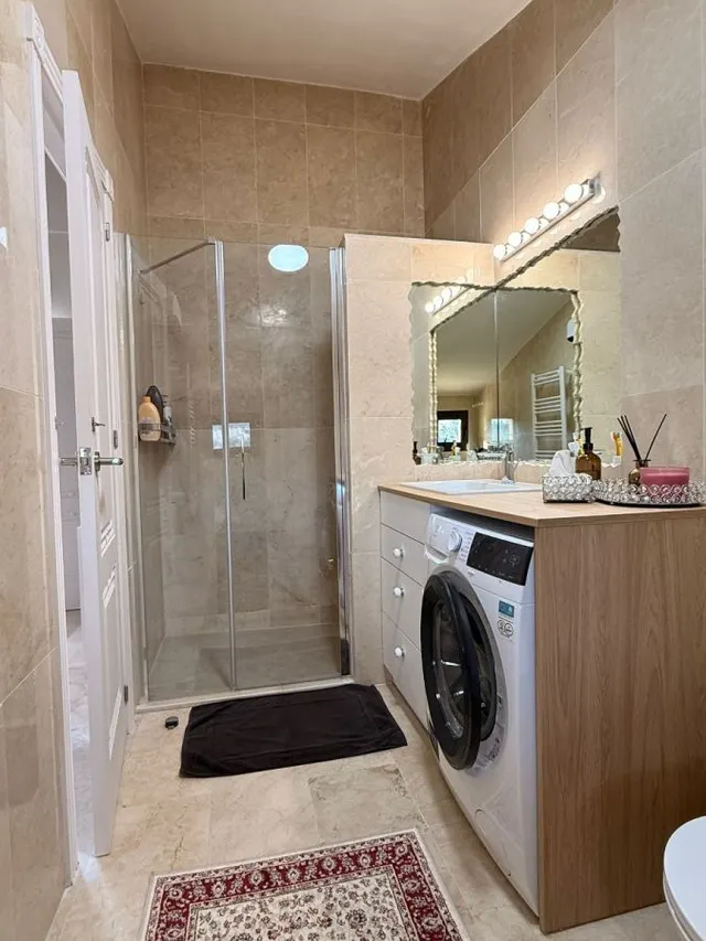 Ático 3 habitaciones 138m² en venta - Las Ramblas — 41