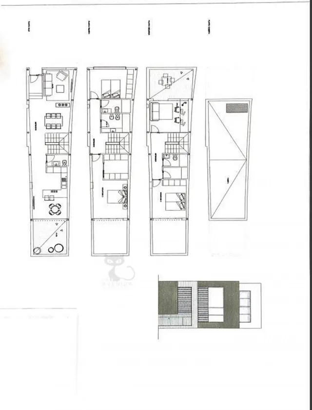 Terreno rural 195m² en venta - Massanassa - foto 5