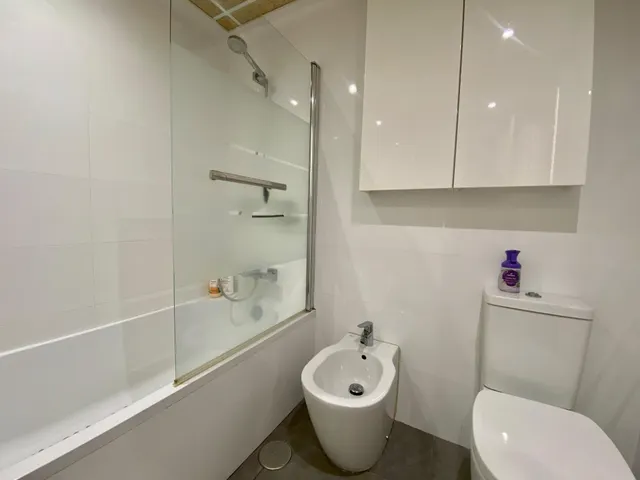 Exclusivo Bungalow en Orihuela Costa - Las Ramblas — 24