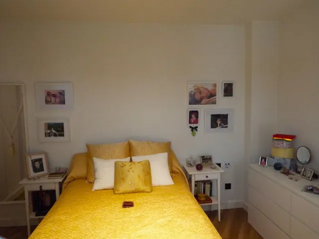 Apartamento 1 habitación 51m² en venta - Costa Del Sol — 18