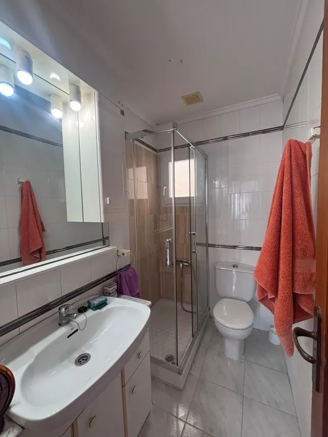 Fabulosa vivienda a unos pasos de la playa, idonea como inversion o si lo desea para vivir todo el año — 14