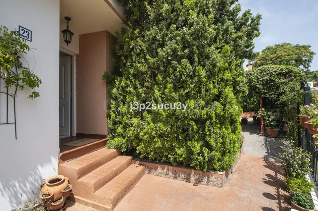 Adosado 3 habitaciones 202m² en venta - Costa Del Sol - foto 5