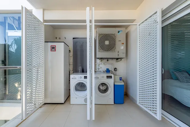 Apartamento 3 habitaciones 122m² en venta - Centro — 44