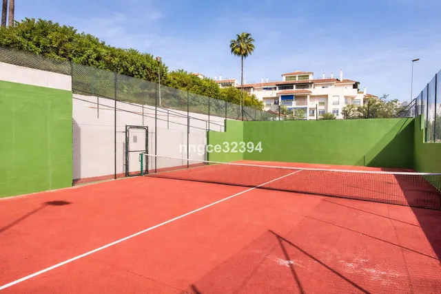 Apartamento 2 habitaciones 103m² en venta - Marbella — 9