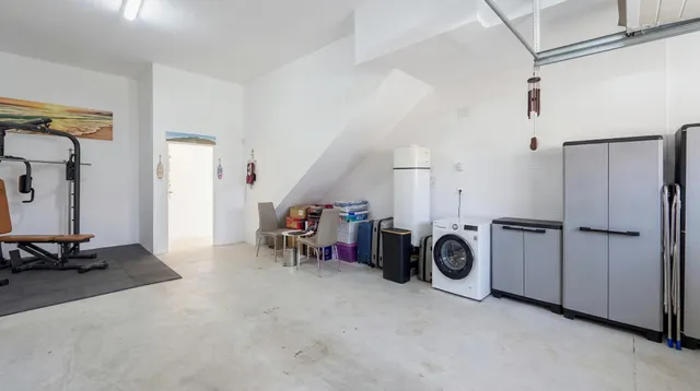 Casa 3 habitaciones 175m² en venta - Las Filipinas — 43