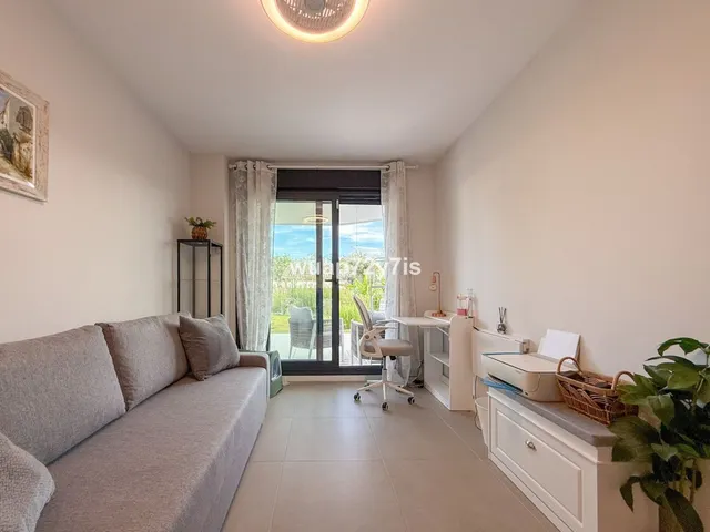 Apartamento 2 habitaciones 67m² en venta - Costa Del Sol — 16