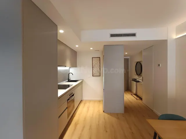 Piso 2 habitaciones 83m² en alquiler - Penya-Roja - Alameda - foto 3