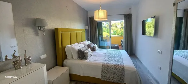 Apartamento 2 habitaciones 90m² en venta - Riviera del sol — 14
