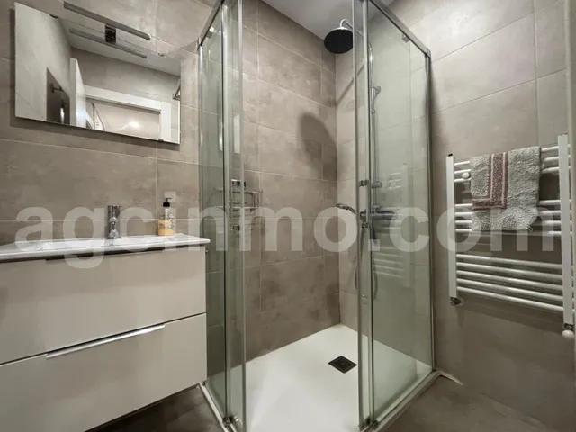 Piso alquiler — 11