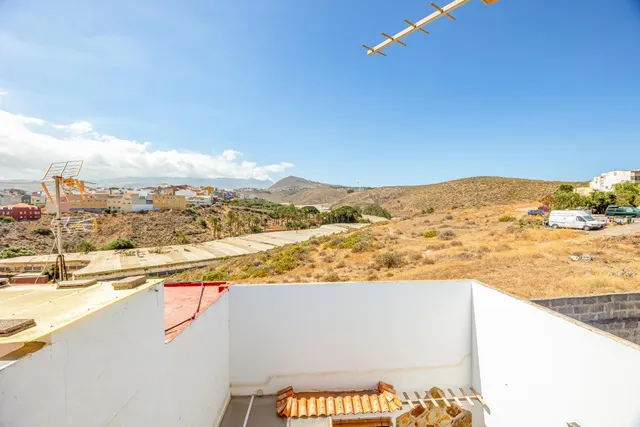 Casa en venta en Telde — 46