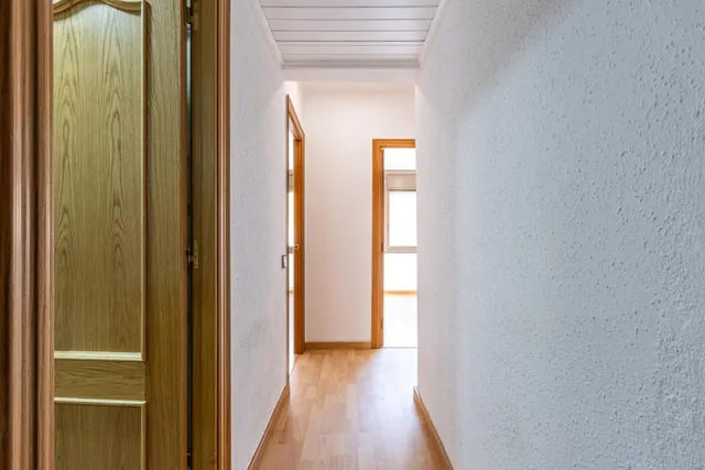 PISO SABADELL CONCORDIA — 8