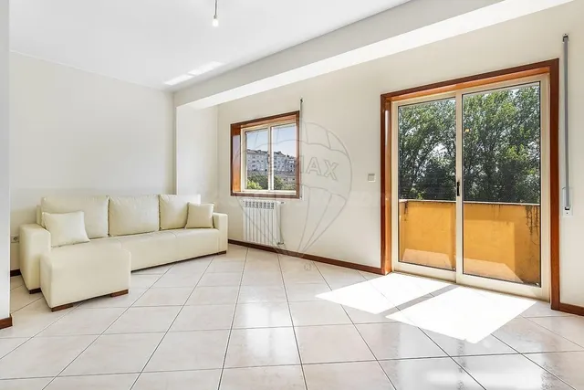 Apartamento 3 habitaciones 130m² en venta - Nossa Senhora do - foto 3