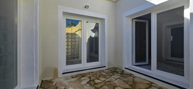 Chalet reformado en venta en Llíria, con piscina comunitaria — 30