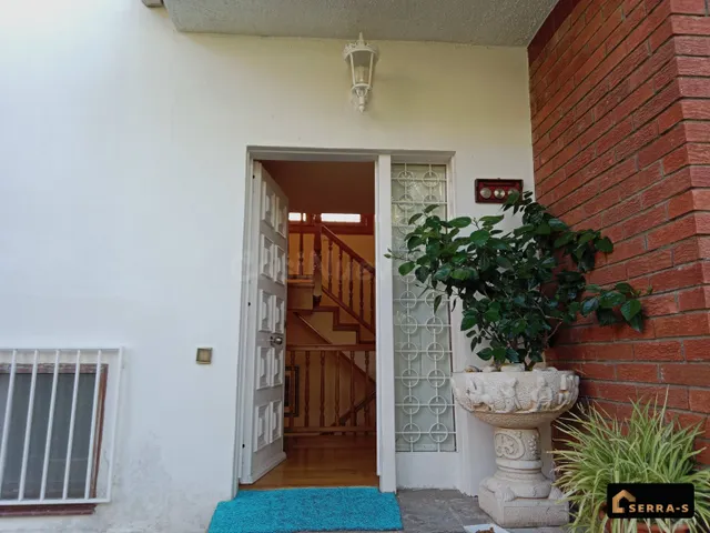 ¡Encantadora casa con vistas al mar en Santa Susanna! - foto 5