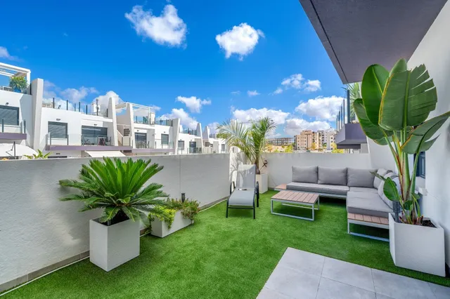 Apartamento 2 habitaciones 65m² en venta - Comunidad valenci - foto 2