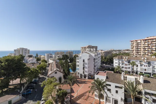 Apartamento 2 habitaciones 80m² en venta - Centro — 2
