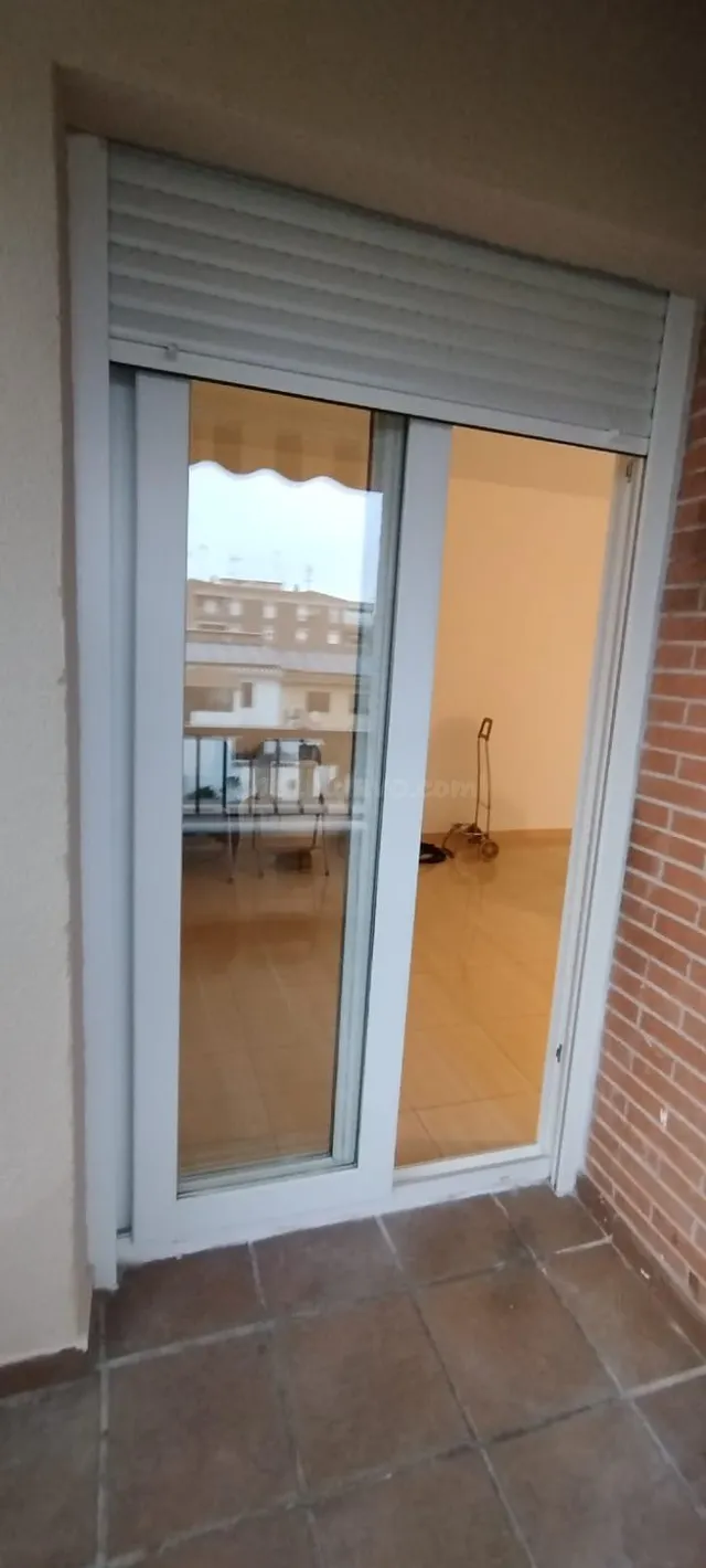 Piso 3 habitaciones 105m² en alquiler - Barrio de los Period - foto 3
