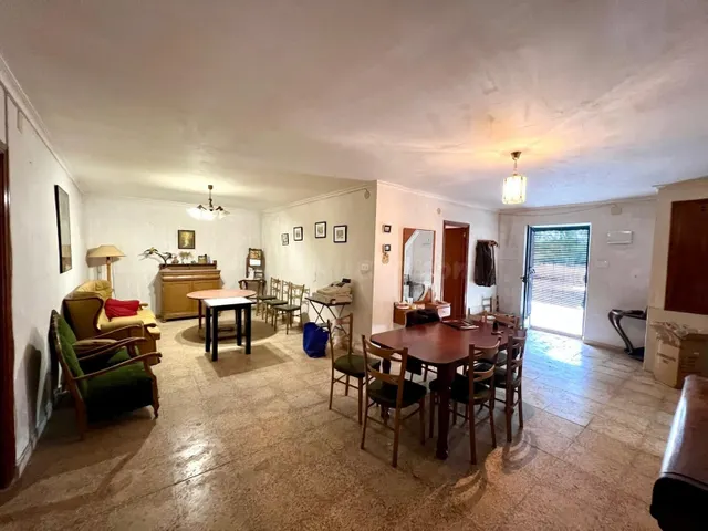 Casa de campo 4 habitaciones 870m² en venta - Comunidad vale - foto 5