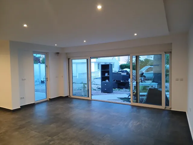 Villa 4 habitaciones 174m² en venta - Lomas de Cabo Roig — 22
