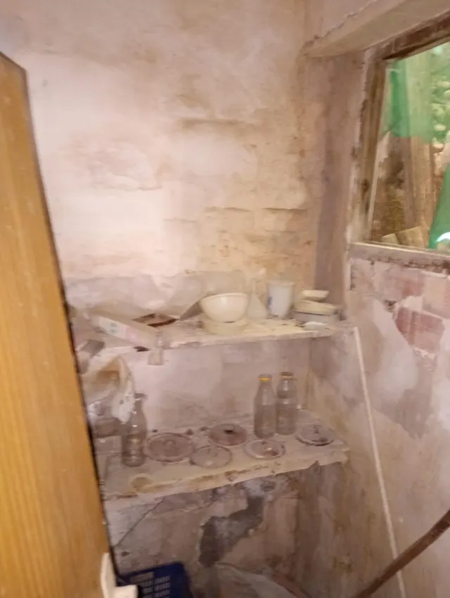 Oportunidad única de adquirir una vivienda. — 9