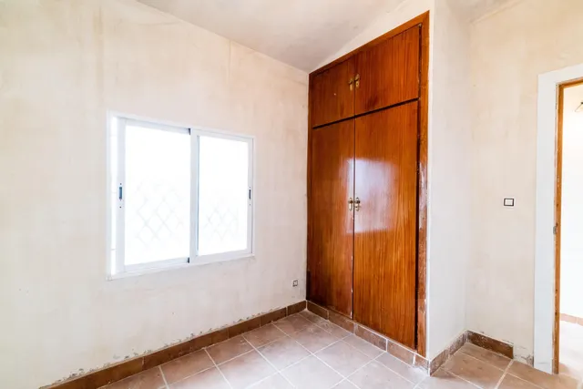 Casa reformada en Colomera lista para terminar a tu gusto — 31