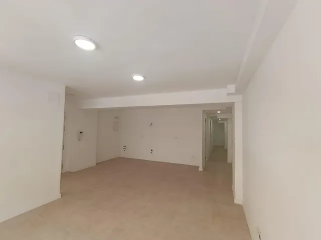 Oficina 5 habitaciones 150m² en venta - Centro — 8