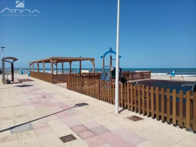 Terreno urbano en venta en Bellreguard (Valencia) | Solar de 397 m2 — 7