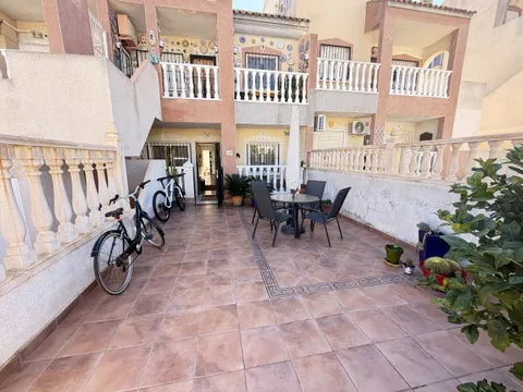 Apartamento 2 habitaciones 55m² en venta - Los Dolses