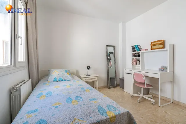 ¡oportunidad! casa junto a estación de autobuses — 24