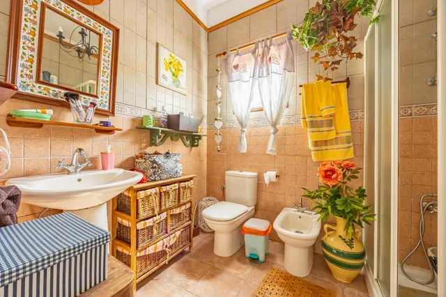 Casa en venta en La Garita — 36
