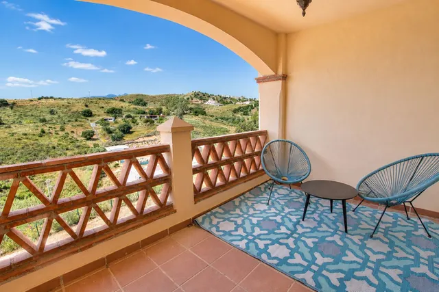 Adosado 3 habitaciones 225m² en venta - Riviera del sol — 31