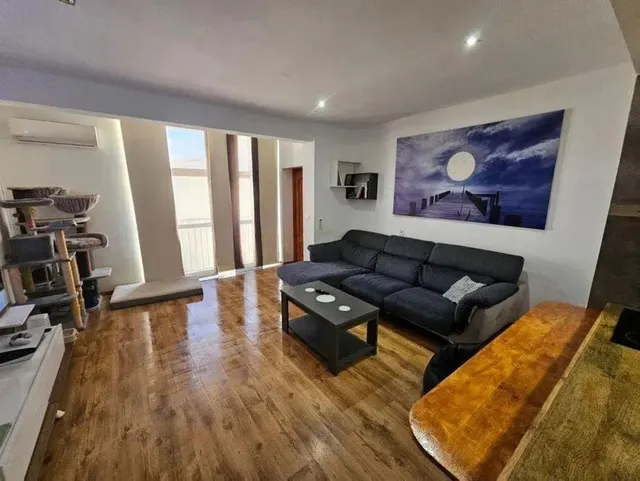 Apartamento 2 habitaciones 75m² en venta - La Colina — 10