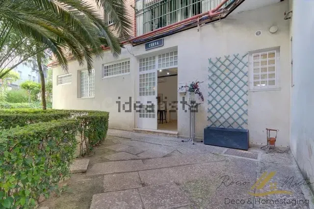 Piso en venta en Calle de San Marcelo, 26 - foto 4
